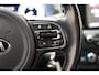 Kia Niro Hybrid 1.6 GDi DynamicLine Aut. [ Navi Camera Trekhaak ]
