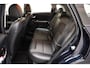 Kia Niro Hybrid 1.6 GDi DynamicLine Aut. [ Navi Camera Trekhaak ]