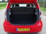 Daihatsu Sirion 2 1.3-16V Comfort NAP/AIRCO/APK 09-2027