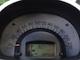 Daihatsu Sirion 2 1.3-16V Comfort NAP/AIRCO/APK 09-2027