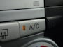 Daihatsu Sirion 2 1.3-16V Comfort NAP/AIRCO/APK 09-2027