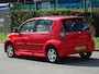 Daihatsu Sirion 2 1.3-16V Comfort NAP/AIRCO/APK 09-2027