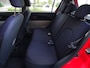Daihatsu Sirion 2 1.3-16V Comfort NAP/AIRCO/APK 09-2027