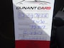 Daihatsu Sirion 2 1.3-16V Comfort NAP/AIRCO/APK 09-2027
