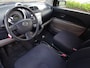 Daihatsu Sirion 2 1.3-16V Comfort NAP/AIRCO/APK 09-2027