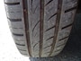 Daihatsu Sirion 2 1.3-16V Comfort NAP/AIRCO/APK 09-2027