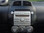 Daihatsu Sirion 2 1.3-16V Comfort NAP/AIRCO/APK 09-2027