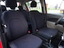 Daihatsu Sirion 2 1.3-16V Comfort NAP/AIRCO/APK 09-2027