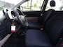Daihatsu Sirion 2 1.3-16V Comfort NAP/AIRCO/APK 09-2027