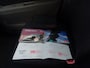 Daihatsu Sirion 2 1.3-16V Comfort NAP/AIRCO/APK 09-2027