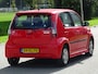 Daihatsu Sirion 2 1.3-16V Comfort NAP/AIRCO/APK 09-2027