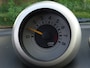 Daihatsu Sirion 2 1.3-16V Comfort NAP/AIRCO/APK 09-2027