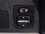 Daihatsu Sirion 2 1.3-16V Comfort NAP/AIRCO/APK 09-2027