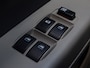 Daihatsu Sirion 2 1.3-16V Comfort NAP/AIRCO/APK 09-2027