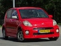 Daihatsu Sirion 2 1.3-16V Comfort NAP/AIRCO/APK 09-2027