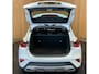 Kia Xceed 1.6 GDi PHEV DynamicPlusLine|ACC|ANDROID AUTO,APPLE CARPLAY|STOEL+STUURVERW|CAMERA|CRUISE+CLIMATE CONTROL|IN.BTW|1e EIG|