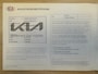 Kia Xceed 1.6 GDi PHEV DynamicPlusLine|ACC|ANDROID AUTO,APPLE CARPLAY|STOEL+STUURVERW|CAMERA|CRUISE+CLIMATE CONTROL|IN.BTW|1e EIG|