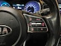 Kia Xceed 1.6 GDi PHEV DynamicPlusLine|ACC|ANDROID AUTO,APPLE CARPLAY|STOEL+STUURVERW|CAMERA|CRUISE+CLIMATE CONTROL|IN.BTW|1e EIG|