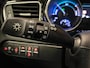 Kia Xceed 1.6 GDi PHEV DynamicPlusLine|ACC|ANDROID AUTO,APPLE CARPLAY|STOEL+STUURVERW|CAMERA|CRUISE+CLIMATE CONTROL|IN.BTW|1e EIG|