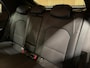 Kia Xceed 1.6 GDi PHEV DynamicPlusLine|ACC|ANDROID AUTO,APPLE CARPLAY|STOEL+STUURVERW|CAMERA|CRUISE+CLIMATE CONTROL|IN.BTW|1e EIG|
