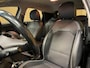 Kia Xceed 1.6 GDi PHEV DynamicPlusLine|ACC|ANDROID AUTO,APPLE CARPLAY|STOEL+STUURVERW|CAMERA|CRUISE+CLIMATE CONTROL|IN.BTW|1e EIG|