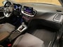 Kia Xceed 1.6 GDi PHEV DynamicPlusLine|ACC|ANDROID AUTO,APPLE CARPLAY|STOEL+STUURVERW|CAMERA|CRUISE+CLIMATE CONTROL|IN.BTW|1e EIG|
