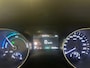 Kia Xceed 1.6 GDi PHEV DynamicPlusLine|ACC|ANDROID AUTO,APPLE CARPLAY|STOEL+STUURVERW|CAMERA|CRUISE+CLIMATE CONTROL|IN.BTW|1e EIG|