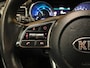 Kia Xceed 1.6 GDi PHEV DynamicPlusLine|ACC|ANDROID AUTO,APPLE CARPLAY|STOEL+STUURVERW|CAMERA|CRUISE+CLIMATE CONTROL|IN.BTW|1e EIG|
