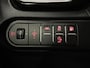 Kia Xceed 1.6 GDi PHEV DynamicPlusLine|ACC|ANDROID AUTO,APPLE CARPLAY|STOEL+STUURVERW|CAMERA|CRUISE+CLIMATE CONTROL|IN.BTW|1e EIG|