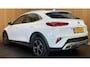 Kia Xceed 1.6 GDi PHEV DynamicPlusLine|ACC|ANDROID AUTO,APPLE CARPLAY|STOEL+STUURVERW|CAMERA|CRUISE+CLIMATE CONTROL|IN.BTW|1e EIG|