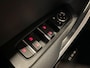 Kia Xceed 1.6 GDi PHEV DynamicPlusLine|ACC|ANDROID AUTO,APPLE CARPLAY|STOEL+STUURVERW|CAMERA|CRUISE+CLIMATE CONTROL|IN.BTW|1e EIG|