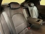 Kia Xceed 1.6 GDi PHEV DynamicPlusLine|ACC|ANDROID AUTO,APPLE CARPLAY|STOEL+STUURVERW|CAMERA|CRUISE+CLIMATE CONTROL|IN.BTW|1e EIG|