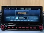 Kia Xceed 1.6 GDi PHEV DynamicPlusLine|ACC|ANDROID AUTO,APPLE CARPLAY|STOEL+STUURVERW|CAMERA|CRUISE+CLIMATE CONTROL|IN.BTW|1e EIG|