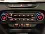 Kia Xceed 1.6 GDi PHEV DynamicPlusLine|ACC|ANDROID AUTO,APPLE CARPLAY|STOEL+STUURVERW|CAMERA|CRUISE+CLIMATE CONTROL|IN.BTW|1e EIG|