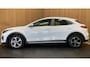 Kia Xceed 1.6 GDi PHEV DynamicPlusLine|ACC|ANDROID AUTO,APPLE CARPLAY|STOEL+STUURVERW|CAMERA|CRUISE+CLIMATE CONTROL|IN.BTW|1e EIG|