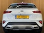 Kia Xceed 1.6 GDi PHEV DynamicPlusLine|ACC|ANDROID AUTO,APPLE CARPLAY|STOEL+STUURVERW|CAMERA|CRUISE+CLIMATE CONTROL|IN.BTW|1e EIG|