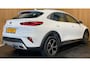 Kia Xceed 1.6 GDi PHEV DynamicPlusLine|ACC|ANDROID AUTO,APPLE CARPLAY|STOEL+STUURVERW|CAMERA|CRUISE+CLIMATE CONTROL|IN.BTW|1e EIG|