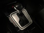Kia Xceed 1.6 GDi PHEV DynamicPlusLine|ACC|ANDROID AUTO,APPLE CARPLAY|STOEL+STUURVERW|CAMERA|CRUISE+CLIMATE CONTROL|IN.BTW|1e EIG|