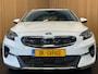 Kia Xceed 1.6 GDi PHEV DynamicPlusLine|ACC|ANDROID AUTO,APPLE CARPLAY|STOEL+STUURVERW|CAMERA|CRUISE+CLIMATE CONTROL|IN.BTW|1e EIG|