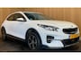 Kia Xceed 1.6 GDi PHEV DynamicPlusLine|ACC|ANDROID AUTO,APPLE CARPLAY|STOEL+STUURVERW|CAMERA|CRUISE+CLIMATE CONTROL|IN.BTW|1e EIG|