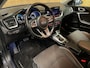 Kia Xceed 1.6 GDi PHEV DynamicPlusLine|ACC|ANDROID AUTO,APPLE CARPLAY|STOEL+STUURVERW|CAMERA|CRUISE+CLIMATE CONTROL|IN.BTW|1e EIG|