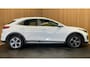 Kia Xceed 1.6 GDi PHEV DynamicPlusLine|ACC|ANDROID AUTO,APPLE CARPLAY|STOEL+STUURVERW|CAMERA|CRUISE+CLIMATE CONTROL|IN.BTW|1e EIG|