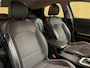 Kia Xceed 1.6 GDi PHEV DynamicPlusLine|ACC|ANDROID AUTO,APPLE CARPLAY|STOEL+STUURVERW|CAMERA|CRUISE+CLIMATE CONTROL|IN.BTW|1e EIG|