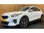 Kia Xceed 1.6 GDi PHEV DynamicPlusLine|ACC|ANDROID AUTO,APPLE CARPLAY|STOEL+STUURVERW|CAMERA|CRUISE+CLIMATE CONTROL|IN.BTW|1e EIG|