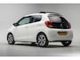 Citroën C1 1.0 e-VTi Airscape Shine [ Schuifdak Navi Camera ]