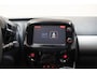Citroën C1 1.0 e-VTi Airscape Shine [ Schuifdak Navi Camera ]