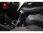 Citroën C1 1.0 e-VTi Airscape Shine [ Schuifdak Navi Camera ]