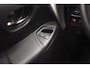 Citroën C1 1.0 e-VTi Airscape Shine [ Schuifdak Navi Camera ]