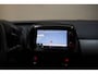 Citroën C1 1.0 e-VTi Airscape Shine [ Schuifdak Navi Camera ]