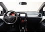 Citroën C1 1.0 e-VTi Airscape Shine [ Schuifdak Navi Camera ]